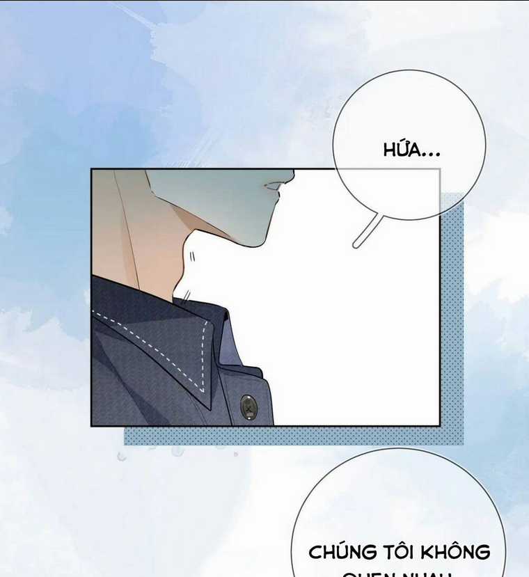 Tỏ Tình Chapter 3 trang 56