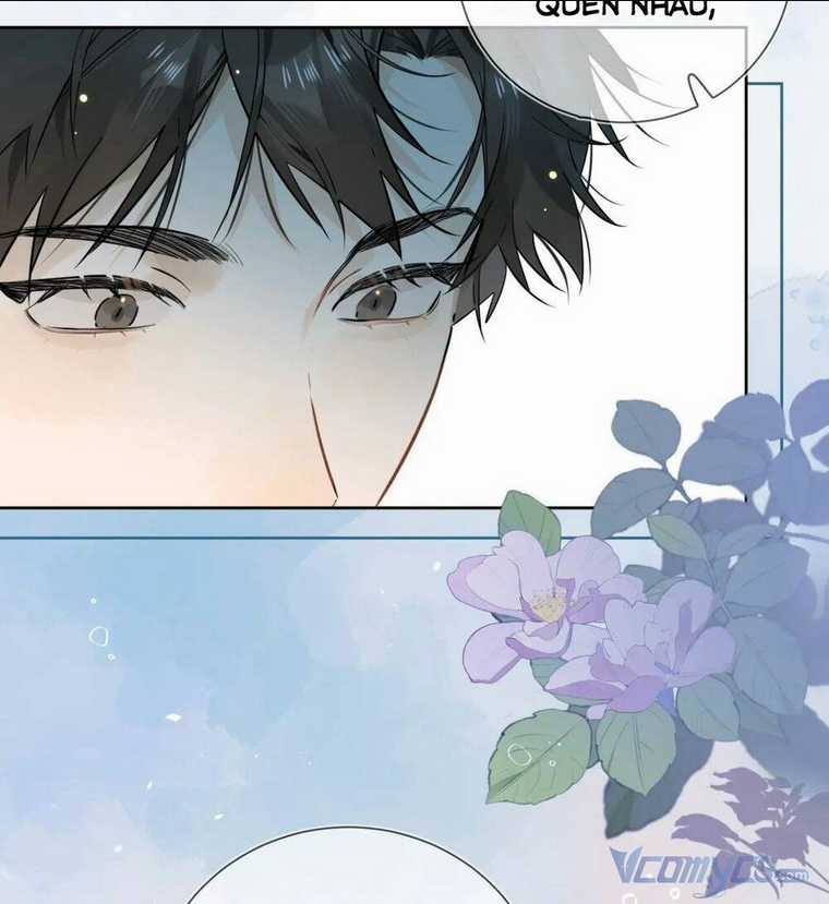 Tỏ Tình Chapter 3 trang 57