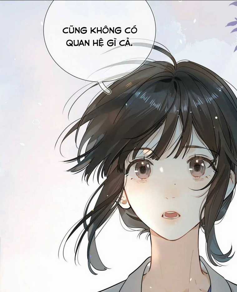 Tỏ Tình Chapter 3 trang 58
