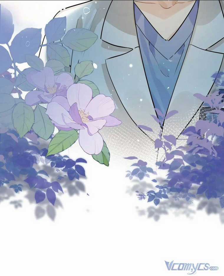 Tỏ Tình Chapter 3 trang 59