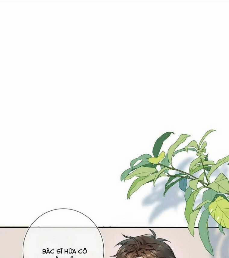 Tỏ Tình Chapter 3 trang 8