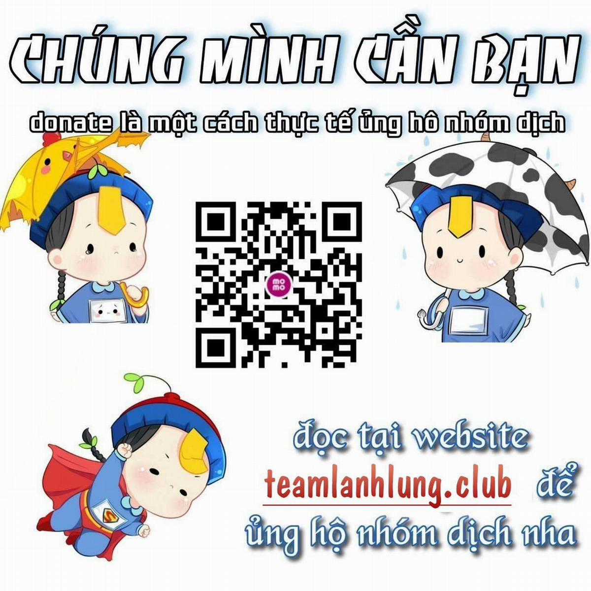 Tỏ Tình Chapter 33 trang 6