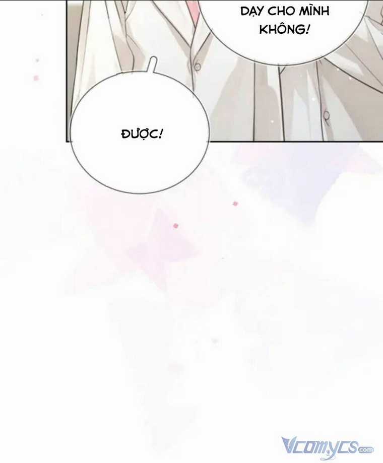 Tỏ Tình Chapter 4 trang 12