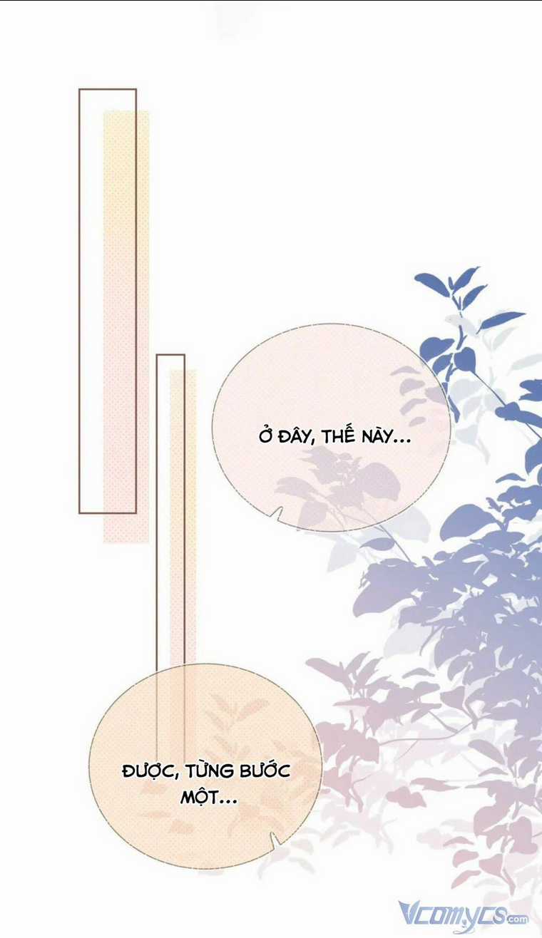 Tỏ Tình Chapter 4 trang 13