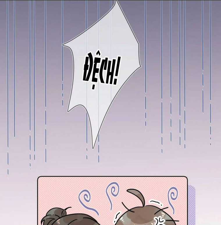 Tỏ Tình Chapter 4 trang 16