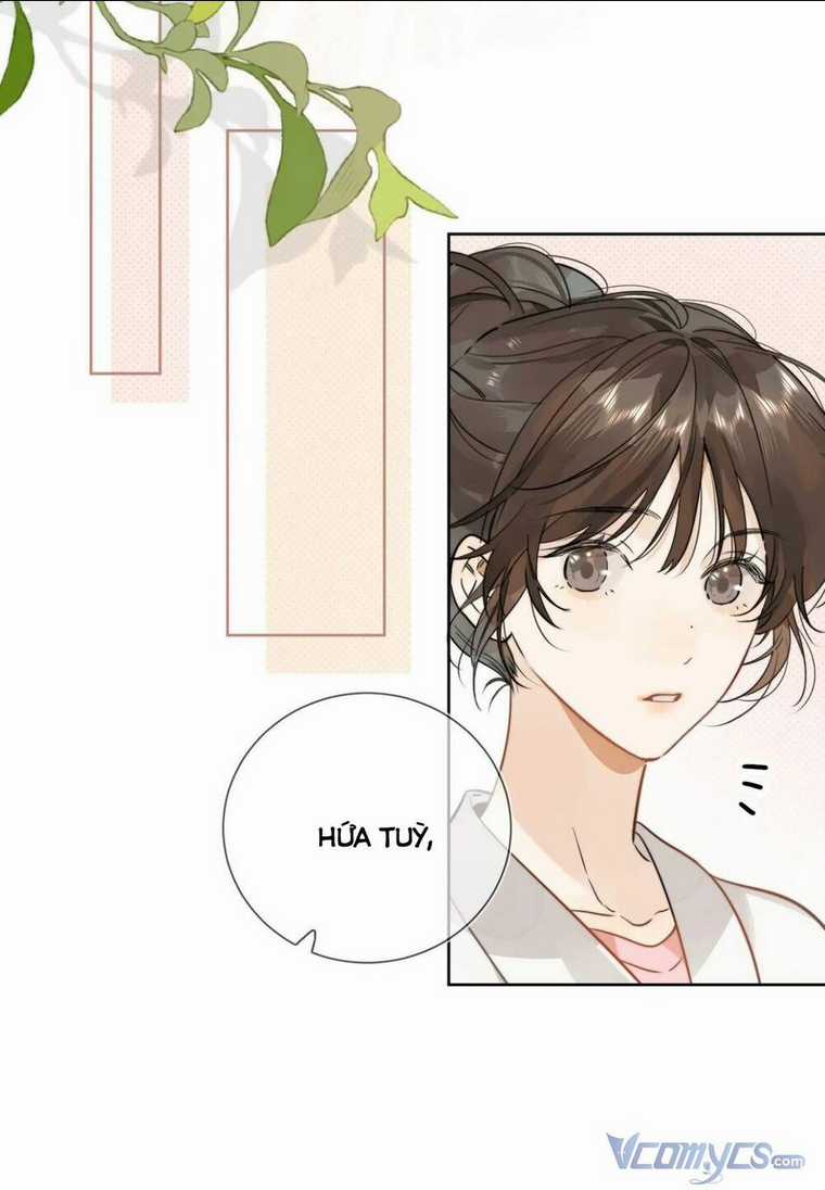 Tỏ Tình Chapter 4 trang 19