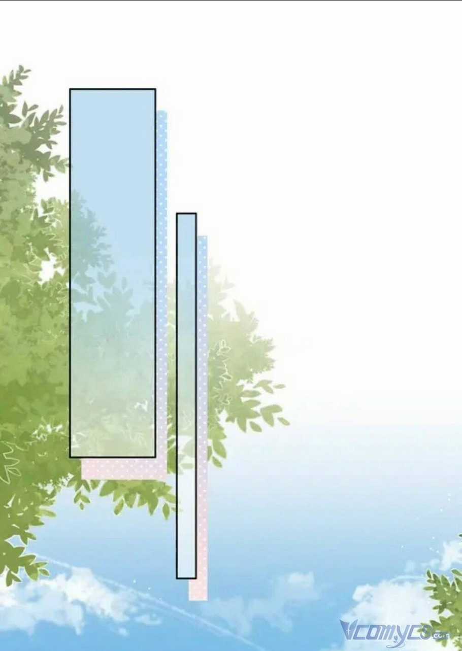 Tỏ Tình Chapter 4 trang 2