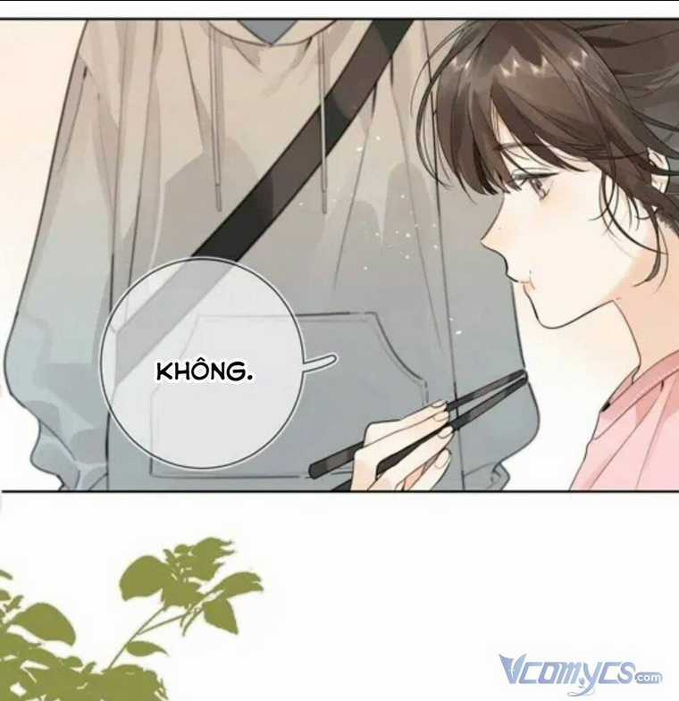 Tỏ Tình Chapter 4 trang 29