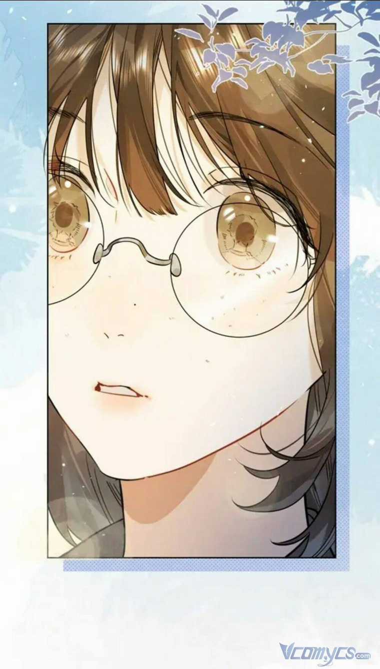 Tỏ Tình Chapter 4 trang 35