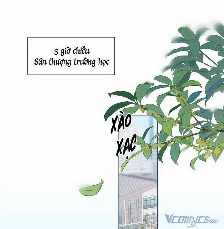 Tỏ Tình Chapter 4 trang 37