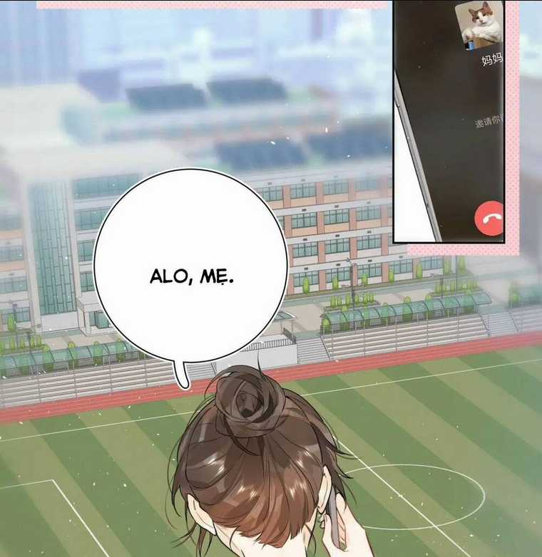 Tỏ Tình Chapter 4 trang 39