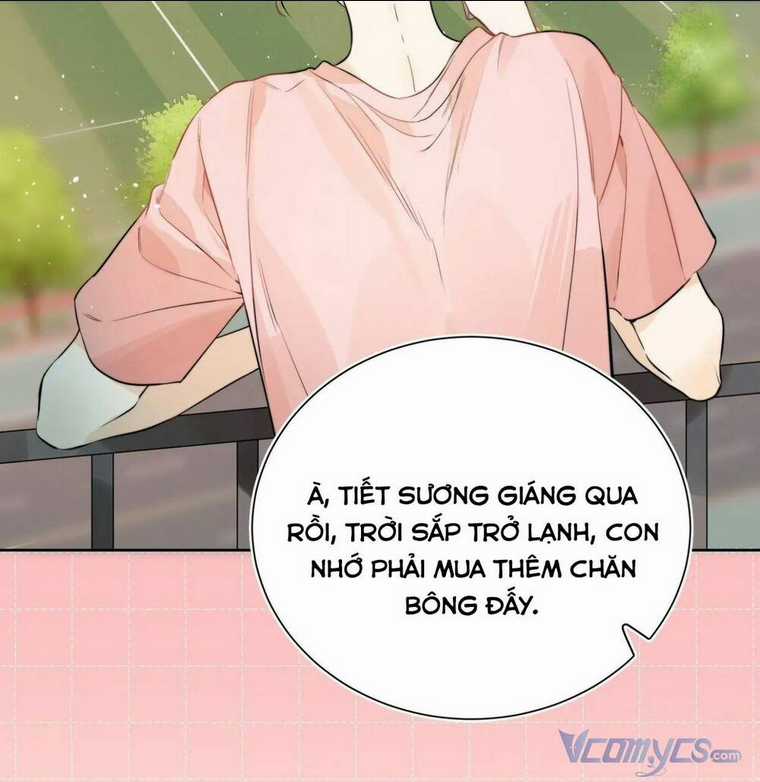 Tỏ Tình Chapter 4 trang 40