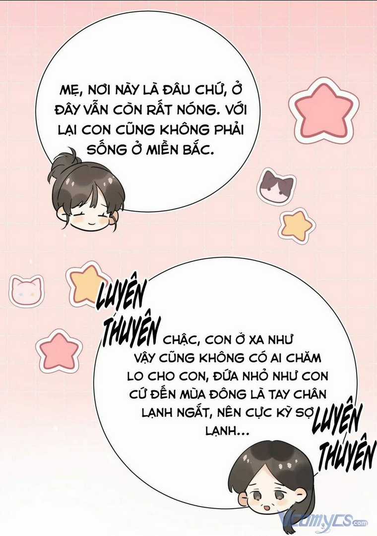 Tỏ Tình Chapter 4 trang 41