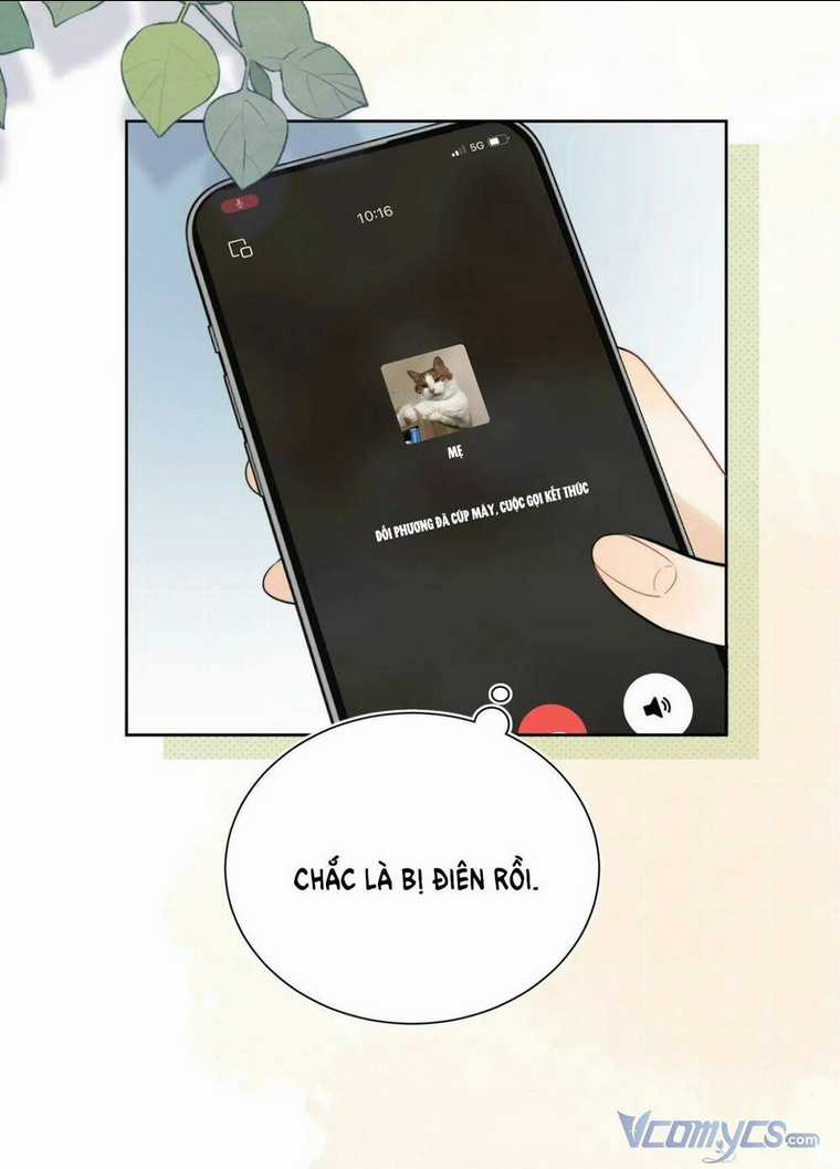 Tỏ Tình Chapter 4 trang 43