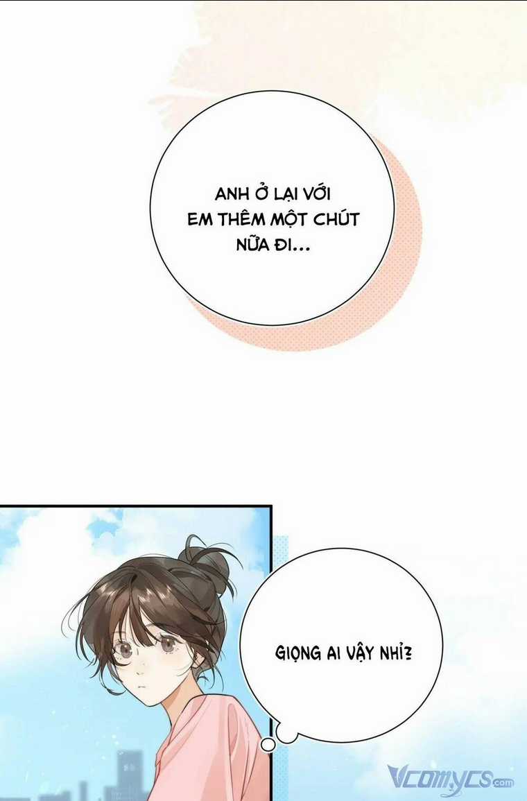 Tỏ Tình Chapter 4 trang 44