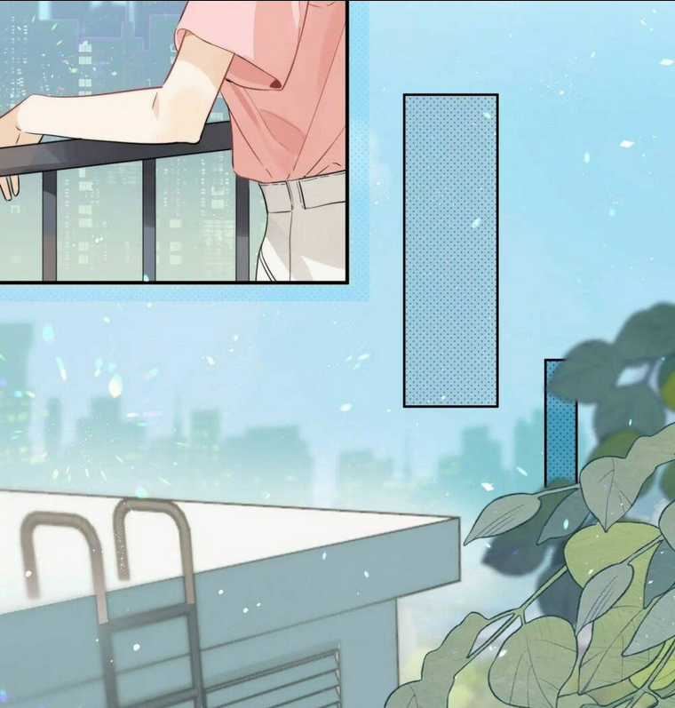 Tỏ Tình Chapter 4 trang 45