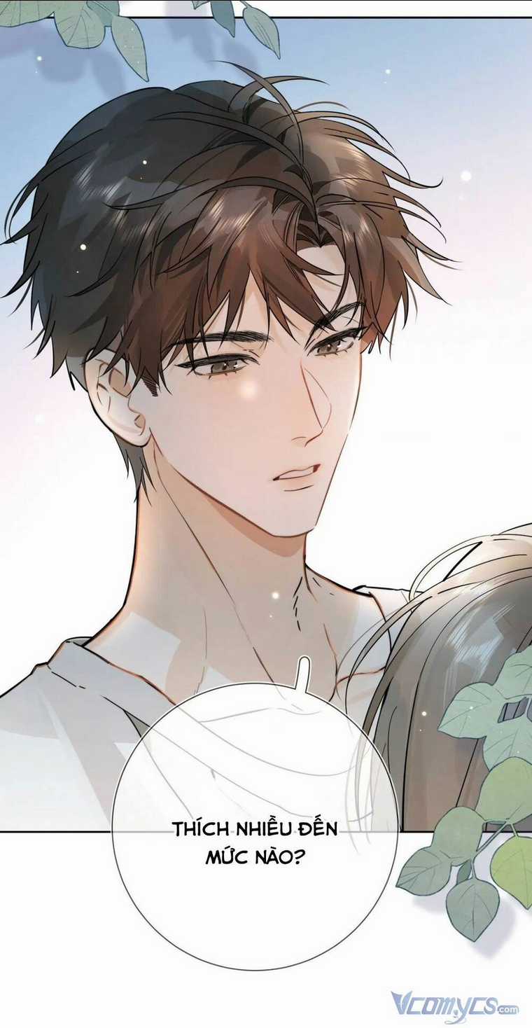 Tỏ Tình Chapter 4 trang 48