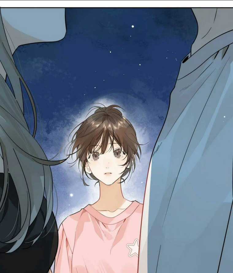 Tỏ Tình Chapter 4 trang 49