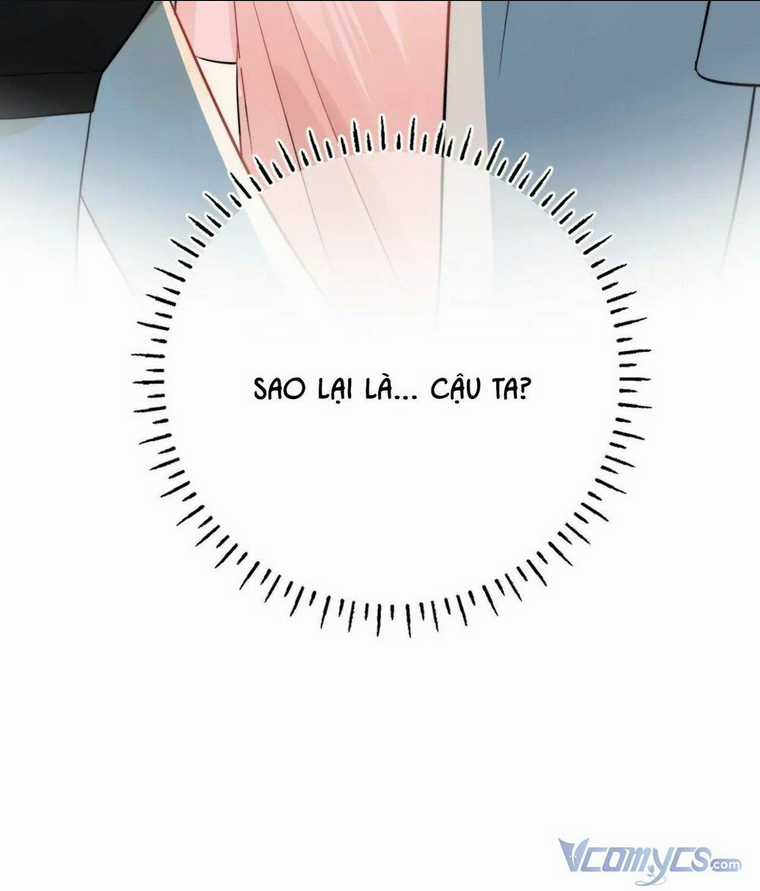 Tỏ Tình Chapter 4 trang 50