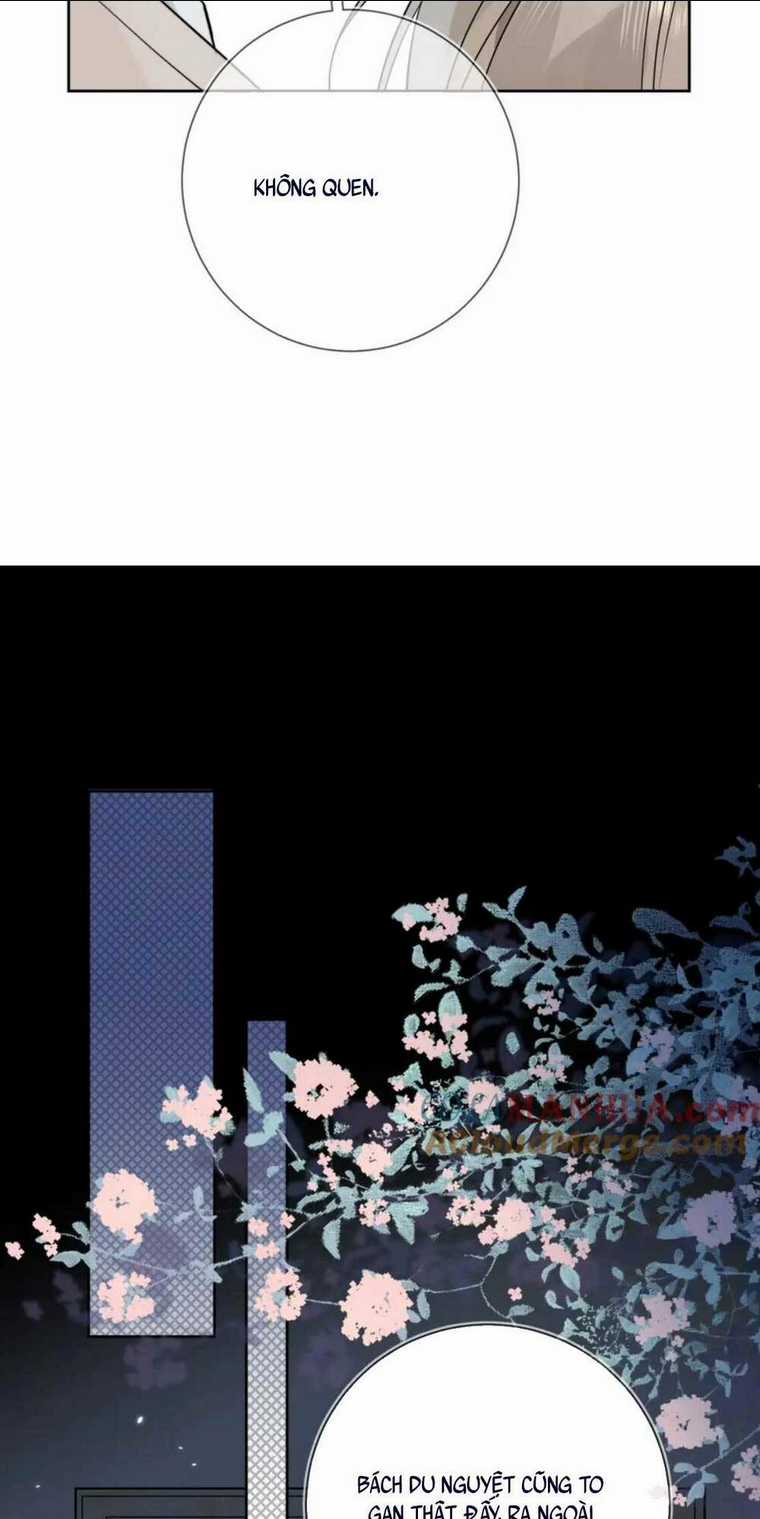 Tỏ Tình Chapter 5 trang 11