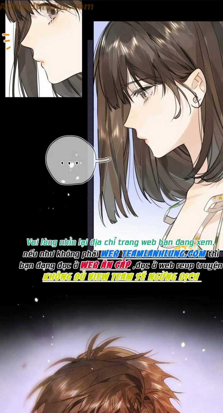 Tỏ Tình Chapter 5 trang 13