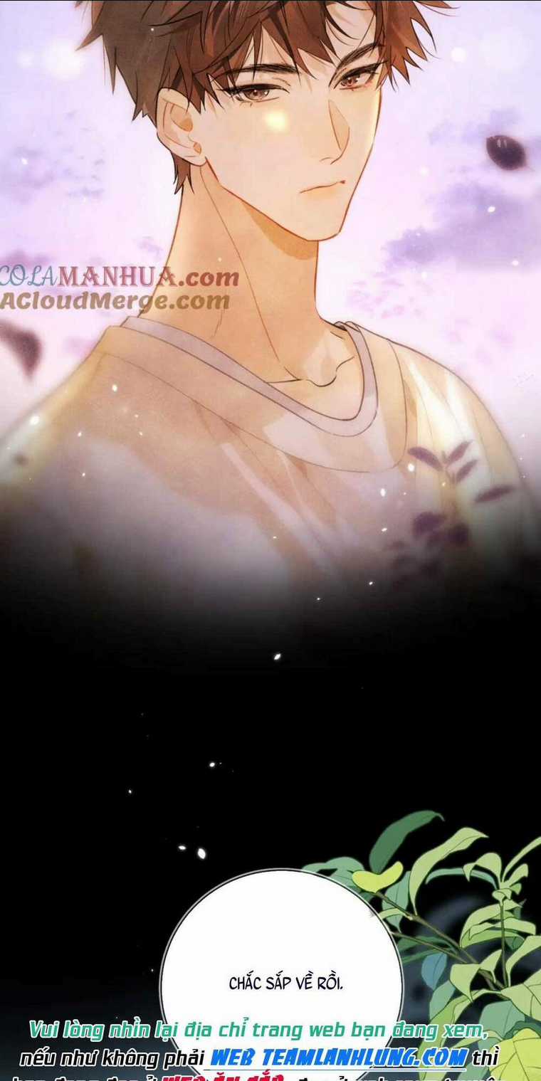 Tỏ Tình Chapter 5 trang 14