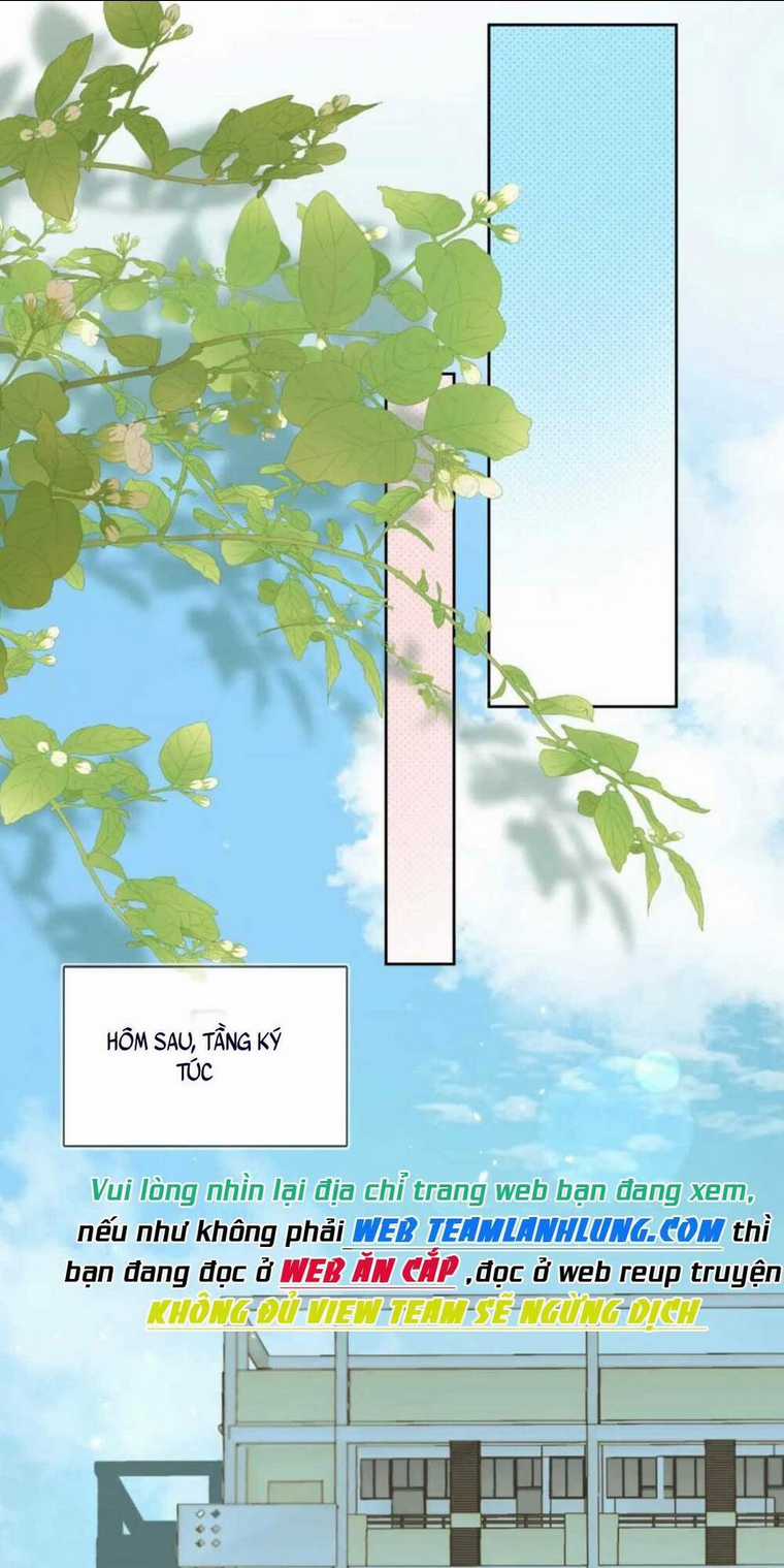 Tỏ Tình Chapter 5 trang 18