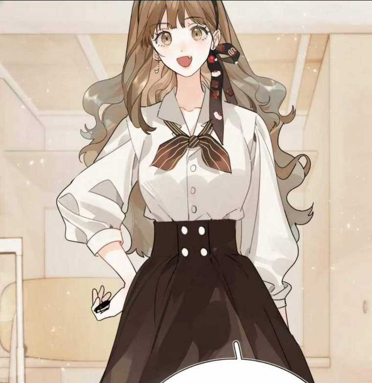 Tỏ Tình Chapter 5 trang 26