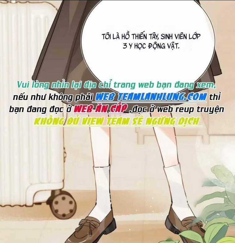 Tỏ Tình Chapter 5 trang 27