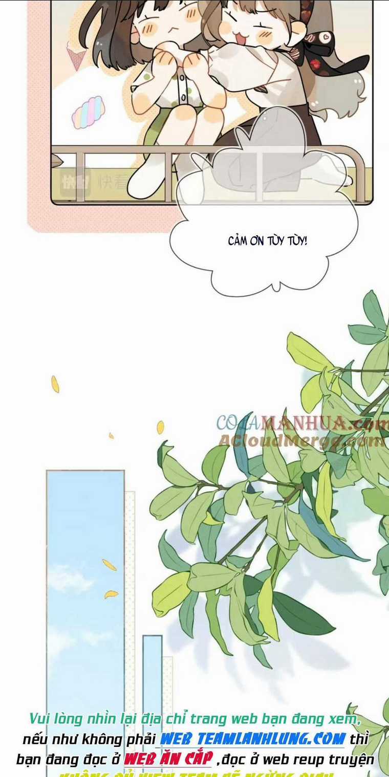 Tỏ Tình Chapter 5 trang 32