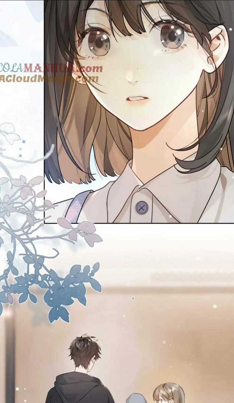 Tỏ Tình Chapter 5 trang 36