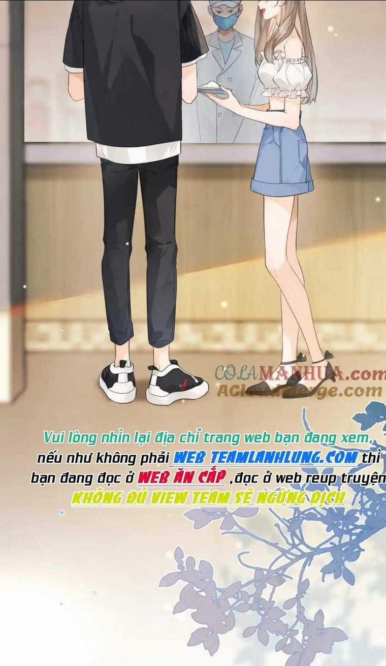 Tỏ Tình Chapter 5 trang 37