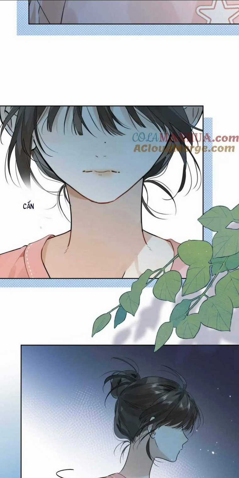 Tỏ Tình Chapter 5 trang 8