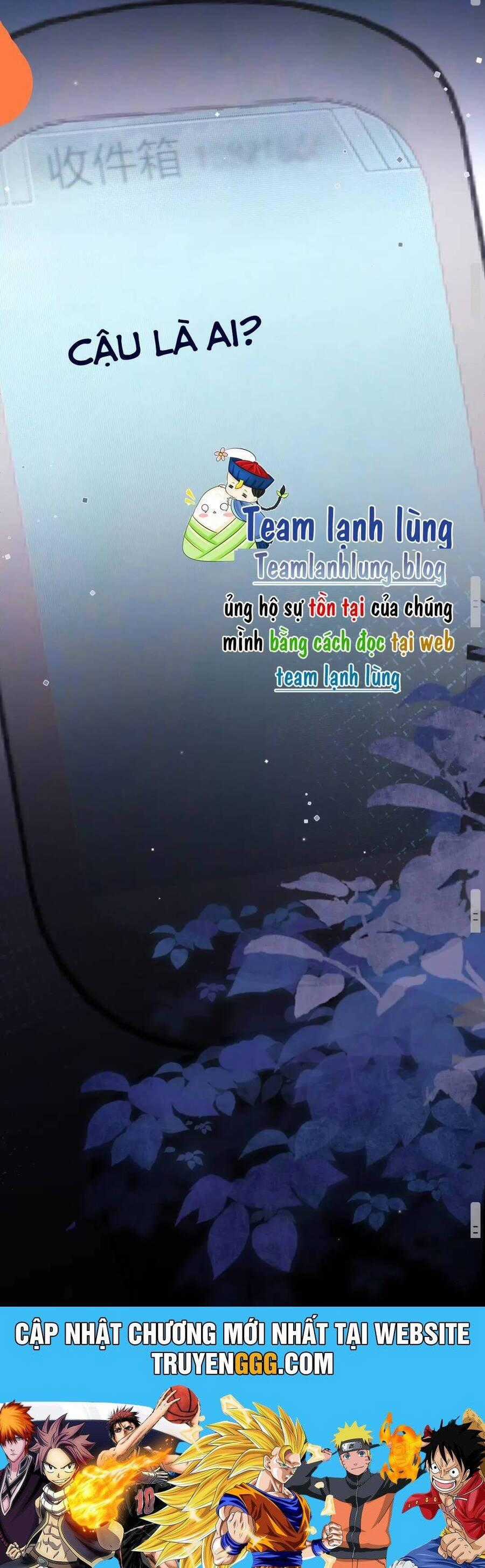 Tỏ Tình Chapter 52 trang 22