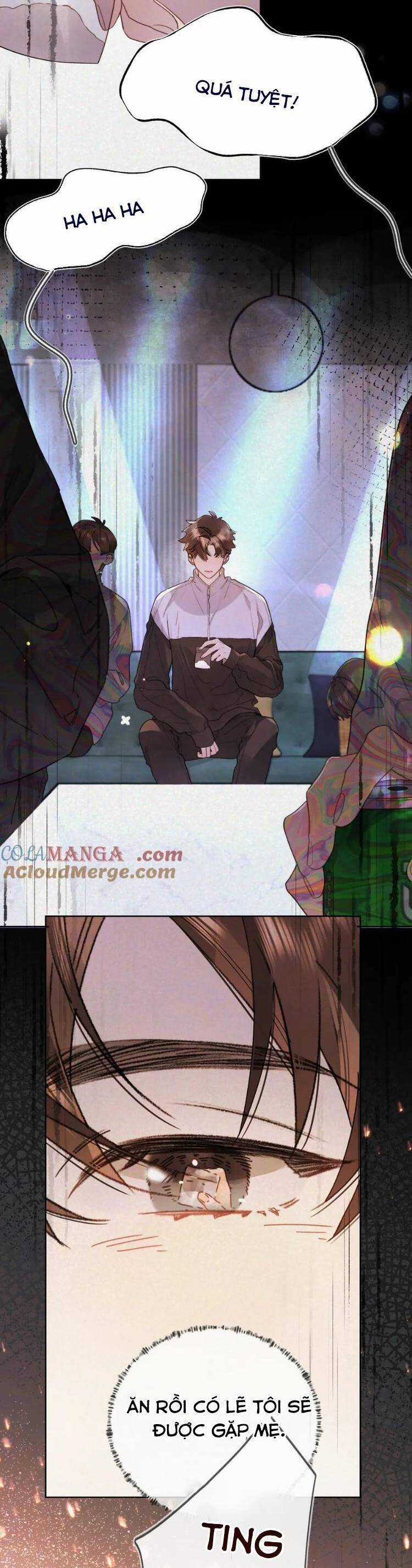 Tỏ Tình Chapter 53 trang 2