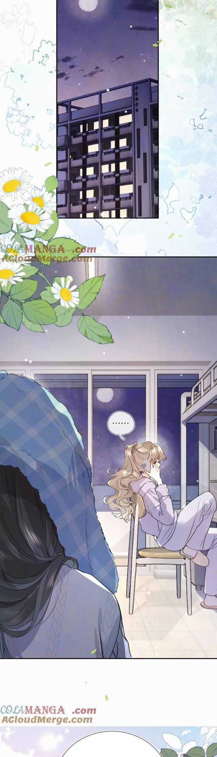 Tỏ Tình Chapter 58 trang 12