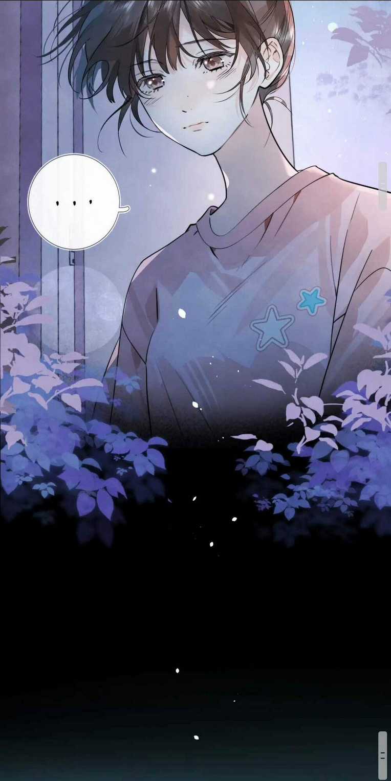 Tỏ Tình Chapter 6 trang 19