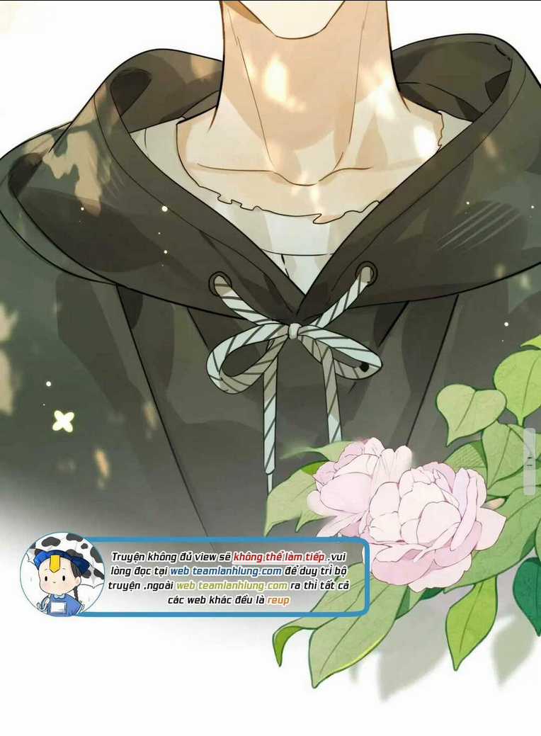 Tỏ Tình Chapter 6 trang 40