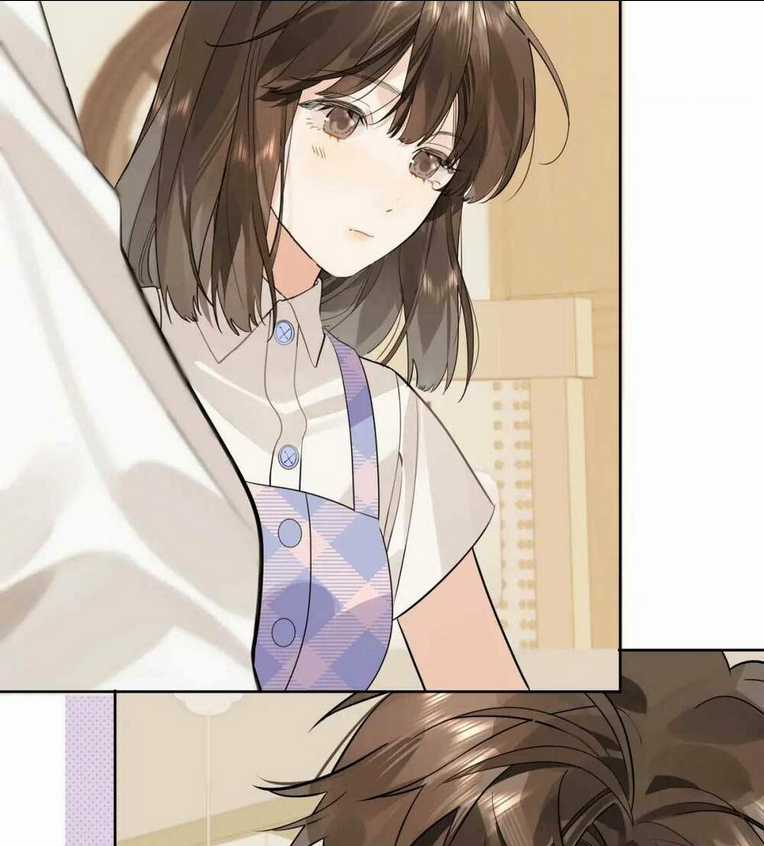 Tỏ Tình Chapter 7 trang 13