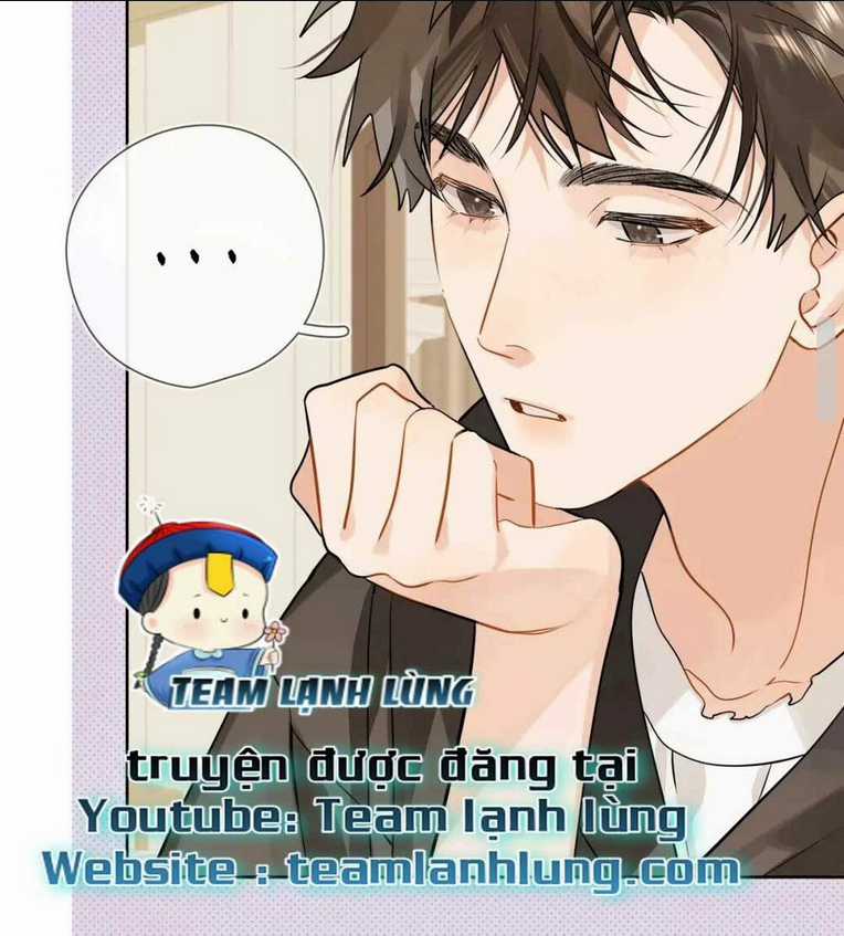 Tỏ Tình Chapter 7 trang 14
