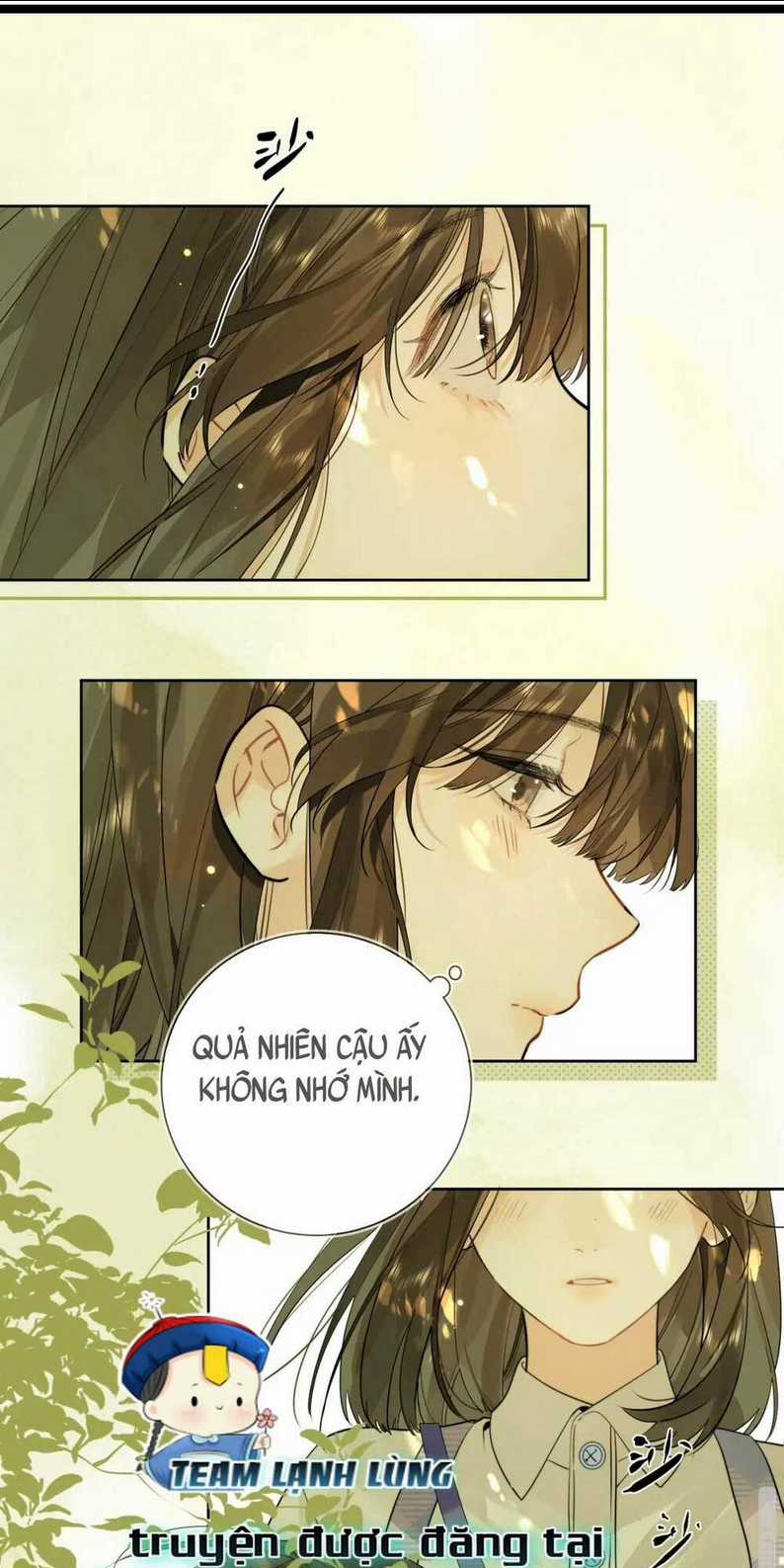 Tỏ Tình Chapter 7 trang 2