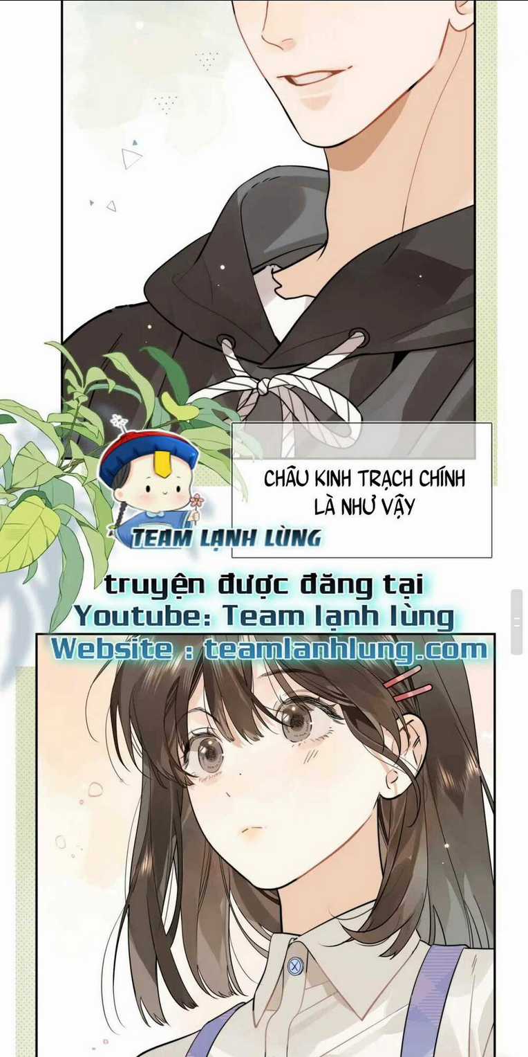 Tỏ Tình Chapter 7 trang 29