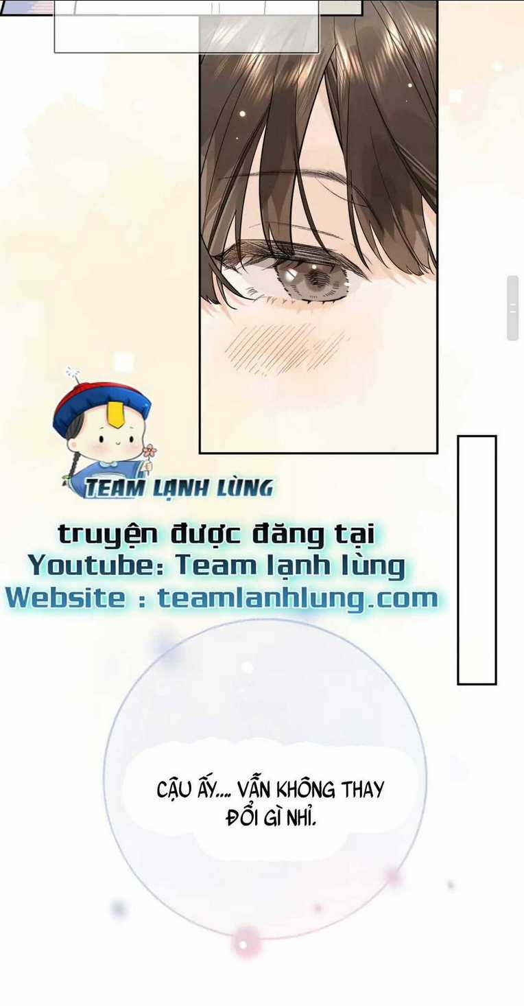 Tỏ Tình Chapter 7 trang 31