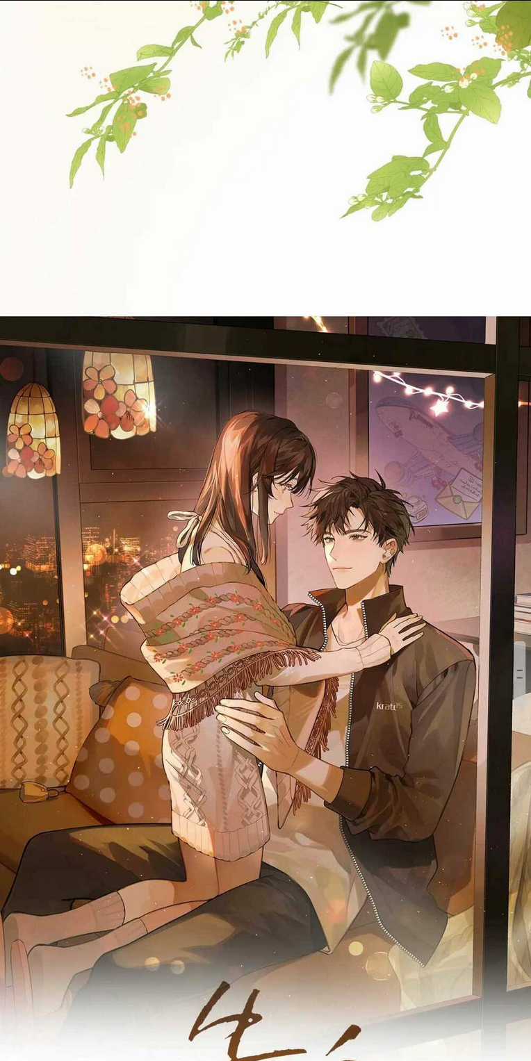 Tỏ Tình Chapter 7 trang 4