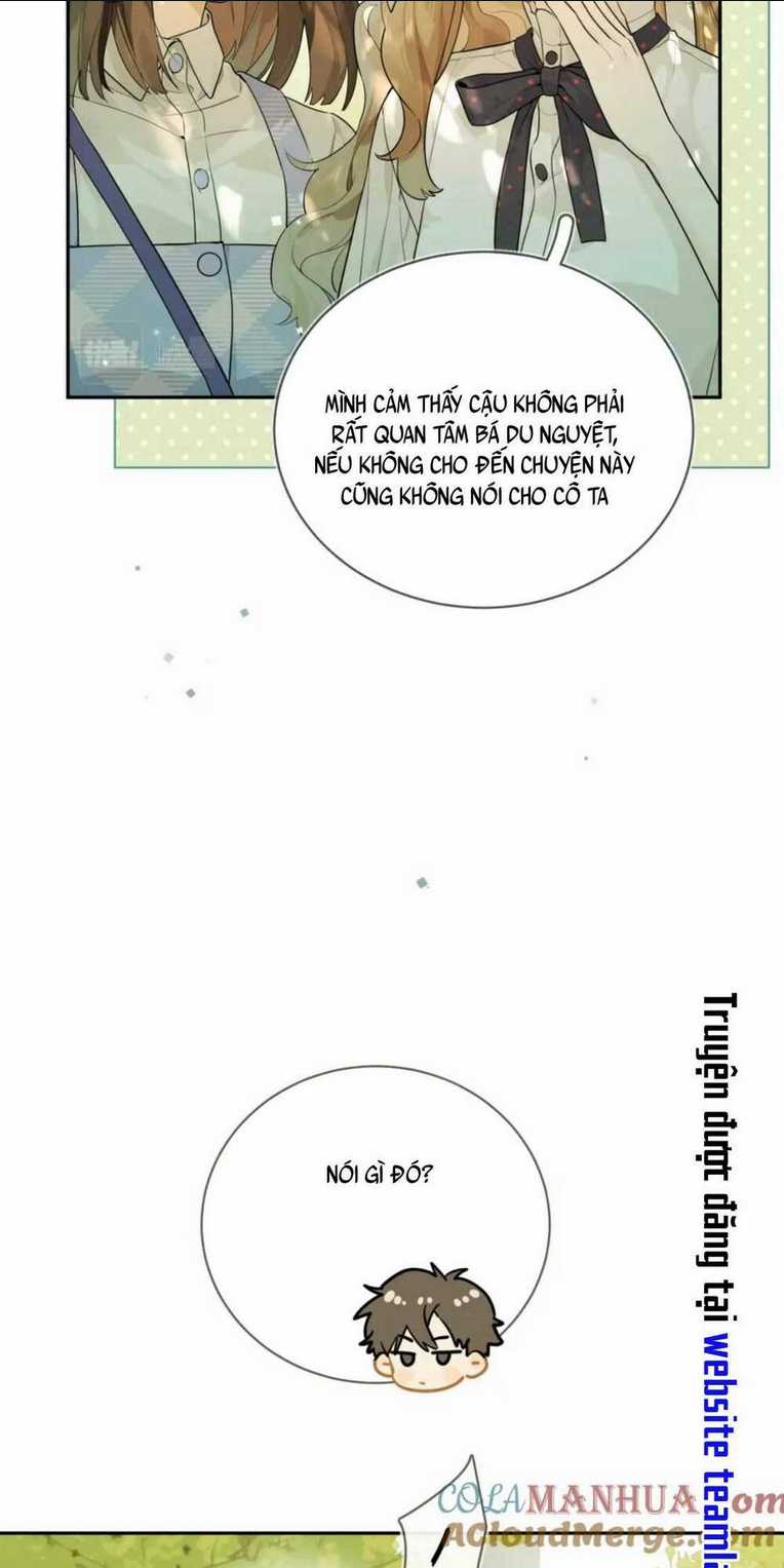 Tỏ Tình Chapter 8 trang 12