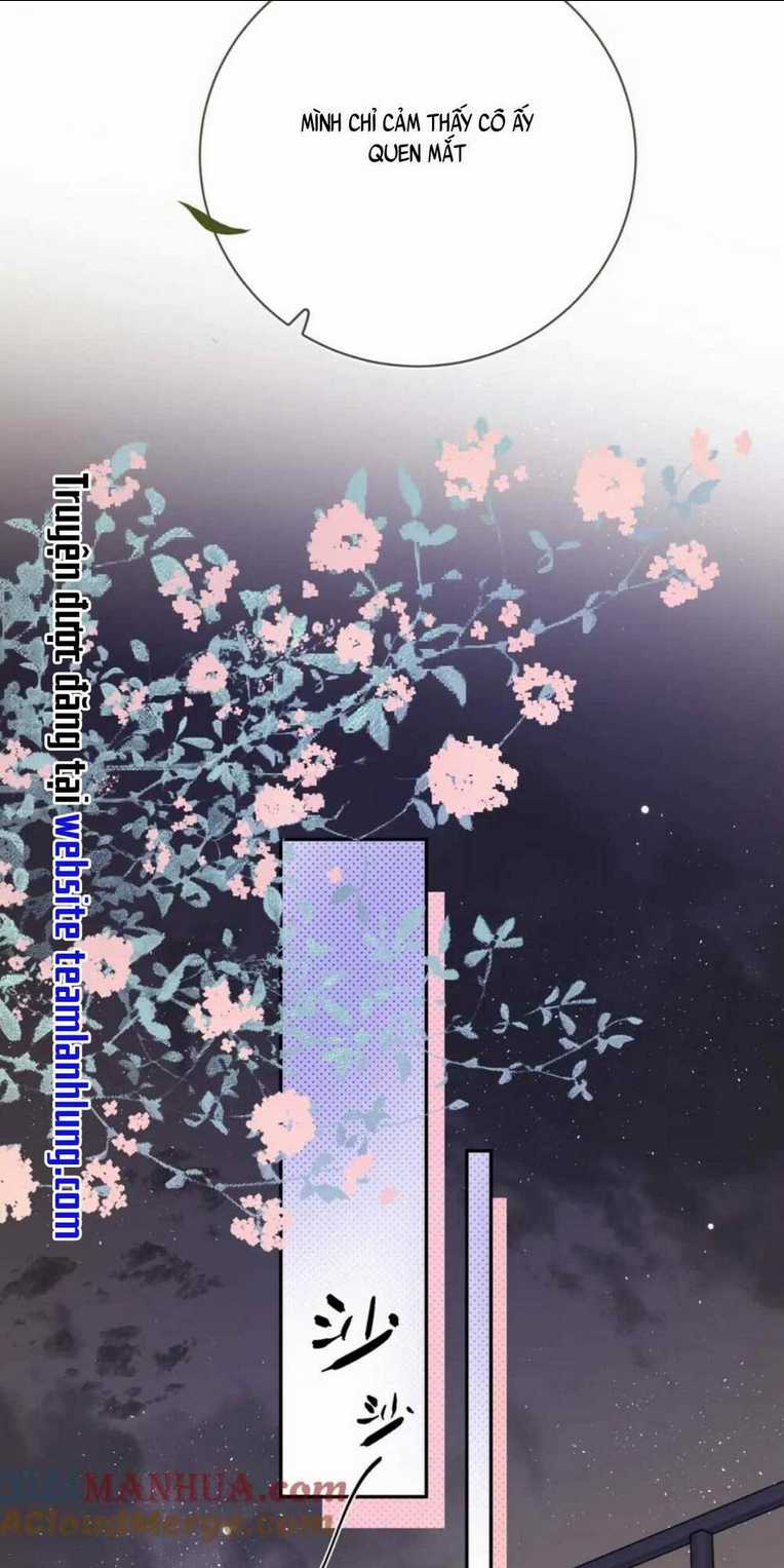 Tỏ Tình Chapter 8 trang 23