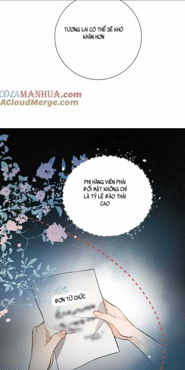 Tỏ Tình Chapter 8 trang 31