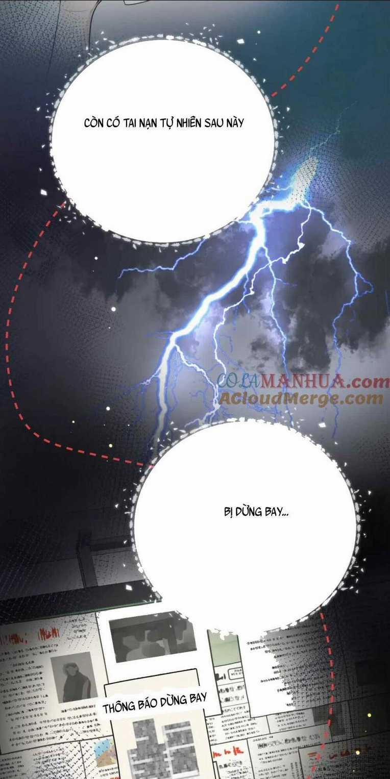 Tỏ Tình Chapter 8 trang 32