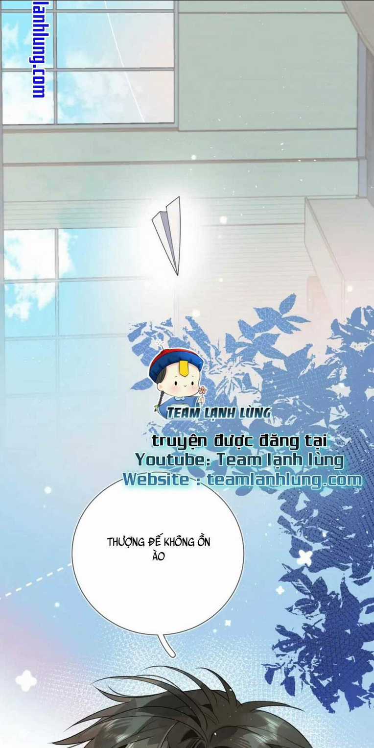 Tỏ Tình Chapter 8 trang 36