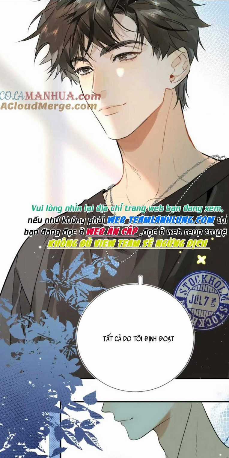 Tỏ Tình Chapter 8 trang 37